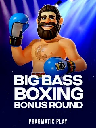 Rainbet Big Bass Boxing Slot Freispiele Bonus