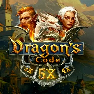 Rainbet Dragons Code Slot Bitcoin Einzahlung