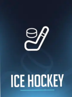 Ice Hockey