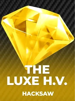 Spielhaus Nord The20H Slot Jackpot