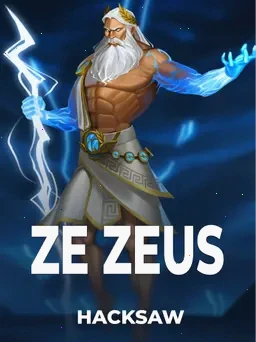 Spielhaus Nord Ze20zzxyy Slot