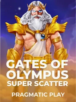 Spielhaus Nord Gates of Olympus Pragmatic Play