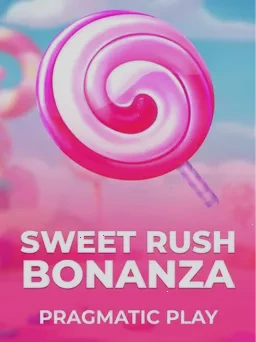 Spielhaus Nord Sweet Bonanza Slot Echtgeld RTP