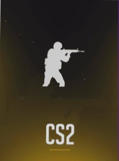 Spielhaus Nord Counter Strike E-Sport