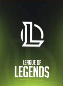Spielhaus Nord League of Legends Wetten